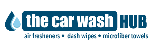 The Car Wash Hub